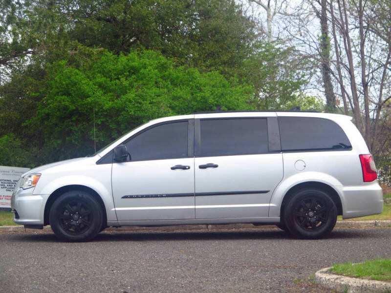 chrysler town & country 2011 2A4RR5DG5BR616247 image chrysler town & country 2011 2A4RR5DG5BR616247 image